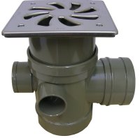 11sut010_inox