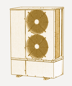 dic_030_exterior