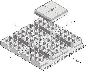 ehb_forli_r_entrev