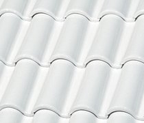 escandella_blanco