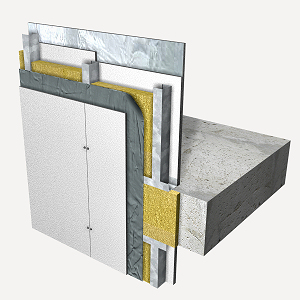 Rodeado volatilidad vergüenza Precio en España de m² de Sistema "KNAUF" de placa de cemento Portland para soporte de revestimiento exterior de fachada ventilada. Generador de precios de la construcción. CYPE Ingenieros, S.A. Rodeado volatilidad vergüenza Precio en España de m² de Sistema "KNAUF" de placa de cemento Portland para soporte de revestimiento exterior de fachada ventilada. Generador de precios de la construcción. CYPE Ingenieros, S.A.