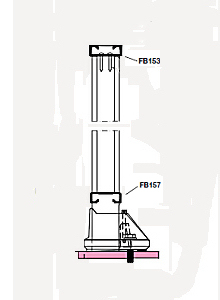 fdd_tec_barandal