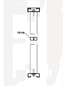 fdd_tec_barrotes
