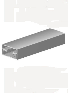 fdd_tec_pasa1
