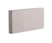 ffw_knauf_fireboard