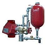 globe_p_control_3