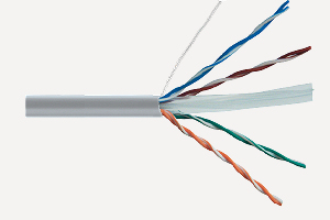 iaf_cable_utp_pvc