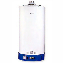 Destello En riesgo práctica Junkers. Precio en España de Ud de Acumulador de agua a gas, convencional.  Generador de precios de la construcción. CYPE Ingenieros, S.A.