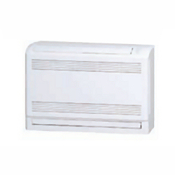 icn_42mhi460