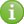 doc_tecnicahttp://armstrong.generadordeprecios.info/arms_vinilo_mant