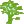 doc_tecnicahttp://armstrong.generadordeprecios.info/arms_verde