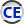 ISOVER. Climaver Plus R. Certificado de conformidad CE.