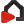 doc_tecnicahttp://isover.generadordeprecios.info/isover_climaver_det