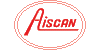 aiscan