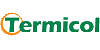 termicol