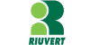 riuvert