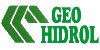 geohidrol