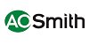 aosmith