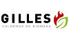 gilles