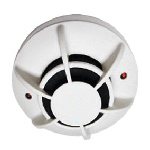 iod_golmar_dshd5010