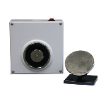 iod_golmar_e403