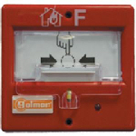 iod_golmar_p_440c