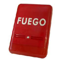 iod_golmar_sfuego