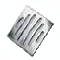 isd_camaleon_ac