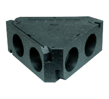 ivm_alder_cajon_rep