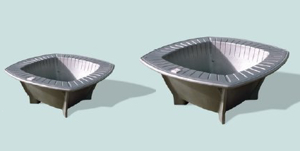 jardinera_nra1000