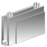 knauf_ptp_multiple
