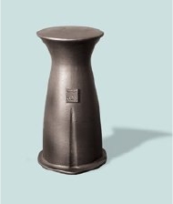pilona_hra1000