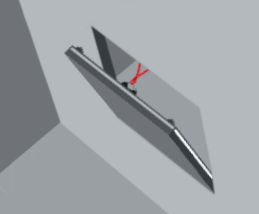 psy_ptw_knauf_revo