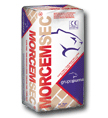 rbb_morcemsec_cf