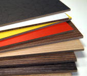 rdm_fibraplast