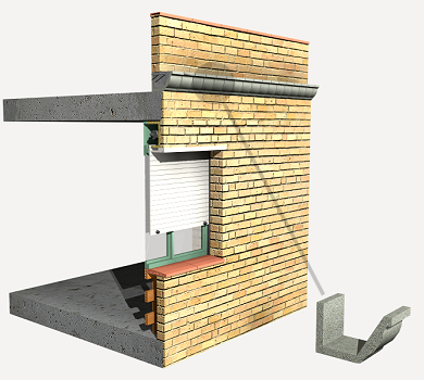 cornisa construccion precio en espa 241 a de m de cornisa de fachada generador de cornisa construccion precio en espa 241 a de m de cornisa de fachada generador de
