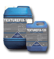 rsa_texture_fix