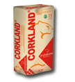 rsb_corkland