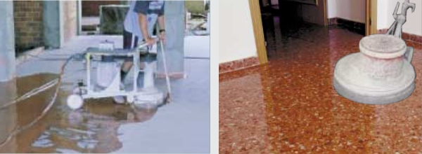 poco Escándalo fuego Precio en España de m² de Tratamiento de acabado superficial en obra de pavimento interior de terrazo. Generador de precios de la construcción. CYPE Ingenieros, S.A. poco Escándalo fuego Precio en España de m² de Tratamiento de acabado superficial en obra de pavimento interior de terrazo. Generador de precios de la construcción. CYPE Ingenieros, S.A.
