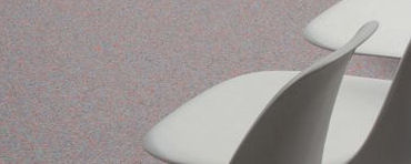 rsd_arms_contour
