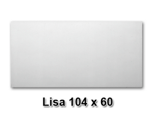 rta_12pea_lisa