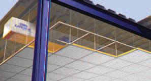 rtf_ursa_techo_ind