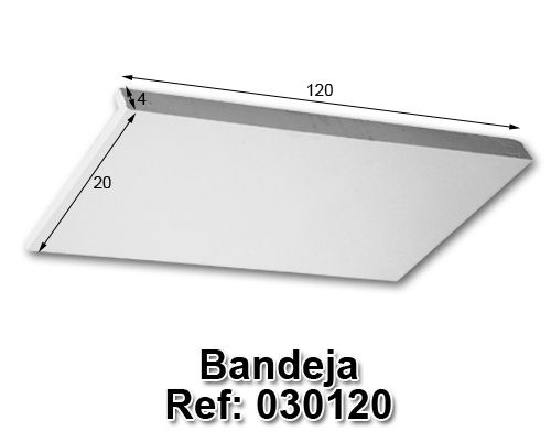rtp_12rea040_20