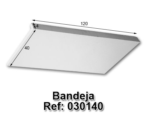 rtp_12rea040_40