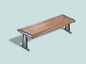 serie_sra1200