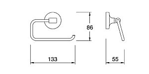 sma_N608111601_d