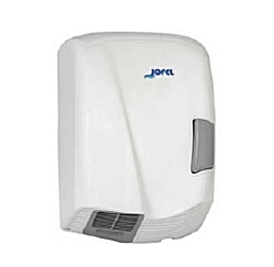 sma_jofel_aa51000