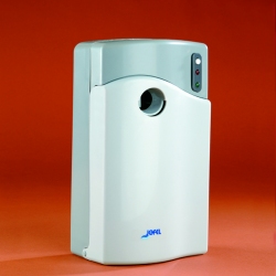 sma_jofel_ai70000
