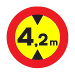 ysv_circular