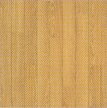 18jrb110_roblenb